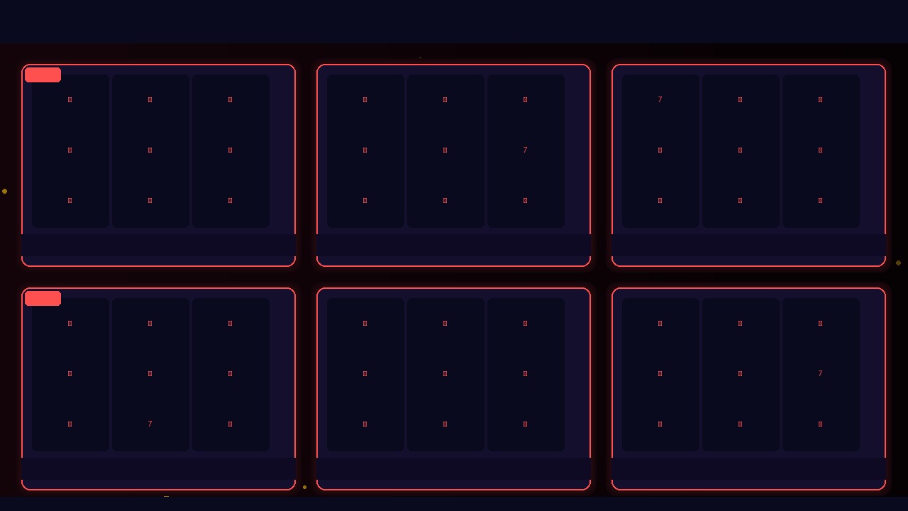 سلوت القوافل الملكية مع جمال الطريق الصحراوي